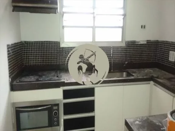 Imagem EMBARÉ COM 2 SUITES ANDAR ALTO TOTALMENTE MODERNIZADO! APARTAMENTO REFORMADO COM SALA E COZINHA EM ...