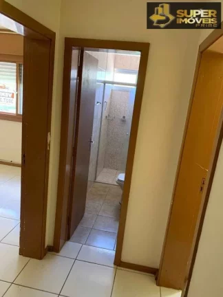 Imagem Apartamento a Venda no bairro Centro - Pelotas, RS
