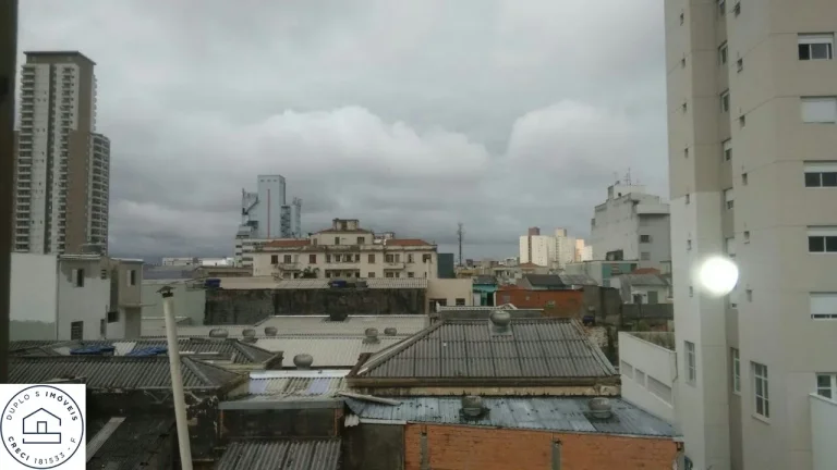 Imagem Sala comercial em Sao Paulo / Bras.