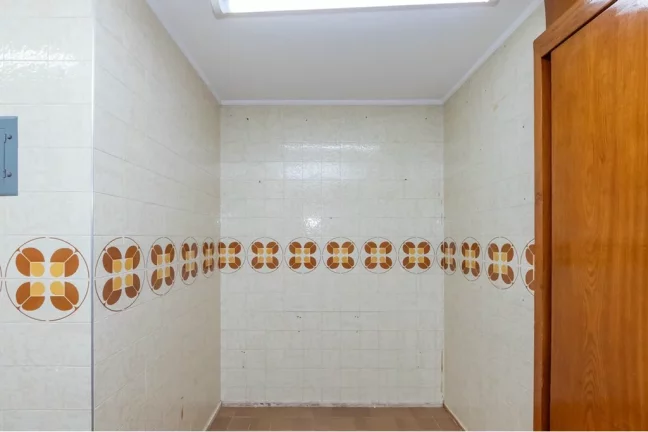 Imagem APARTAMENTO RESIDENCIAL em São Paulo - SP, Santana