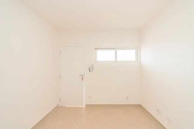 Imagem APARTAMENTO RESIDENCIAL em São Paulo - SP, Lapa