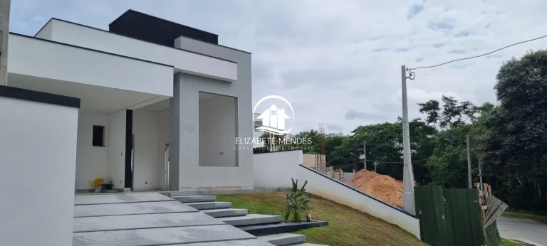 Imagem Casa à venda, ARUA, MOGI DAS CRUZES - SP