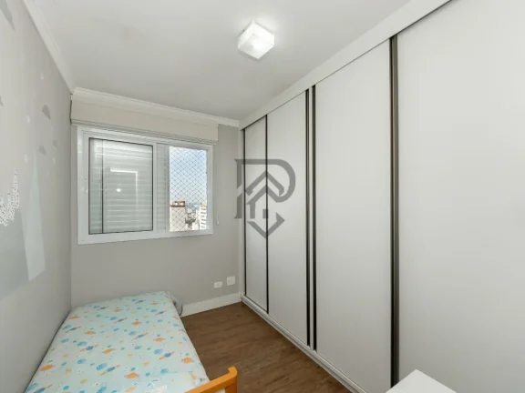 Imagem Apartamento saude pronto para morar proximo metrô