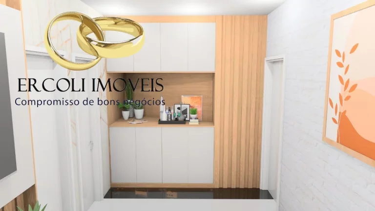 Imagem APARTAMENTO RESIDENCIAL em São Paulo - SP, Vila Matilde