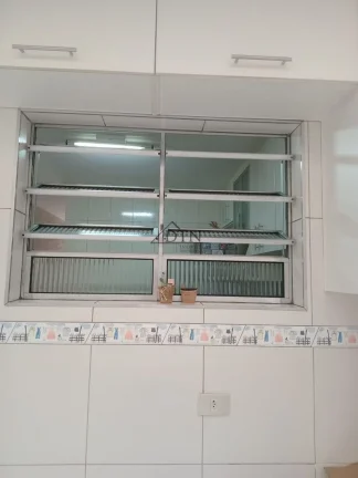 Imagem Casa em condominio - Vila Medeiros - 2 dorm 1 vaga