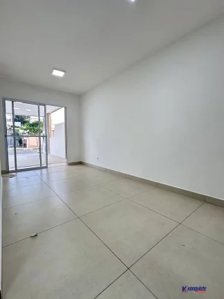 Imagem VENDO CASA DE 2 DORMITORIOS NO CONDOMÍNIO CASA DE TURIM - SIM