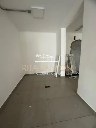 Imagem Casa Comercial - Ribeirão Preto - Jardim São Luiz