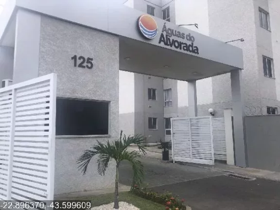 Oportunidade Única em RIO DE JANEIRO - RJ | Tipo: Apartamento | Negociação: Venda Direta Online | Situação: Imóvel