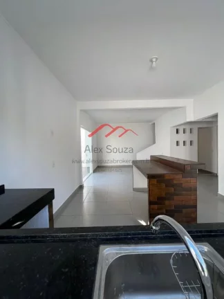 Imagem Sobrado para Venda em Sumar?(C) / SP no bairro Jardim Dall...apos;Orto