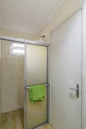 Imagem Casa para Venda em São Bernardo do Campo / SP no bairro Assunção