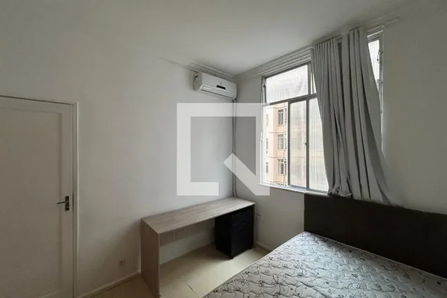 Imagem Apartamento à Venda - Copacabana, 2 Quartos, 85 m2