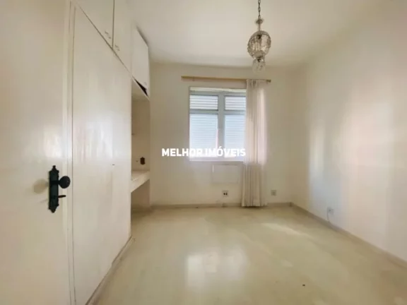 Imagem Apartamento à venda com 04 dormitórios, 02 vagas, Ipanema - Rio de Janeiro