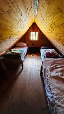 Imagem Chácara - Sítio com 2 Dormitorio(s) localizado(a) no bairro Padre Eterno Ilges em Santa Maria do Herval / RIO GRANDE DO SUL Ref.:1591