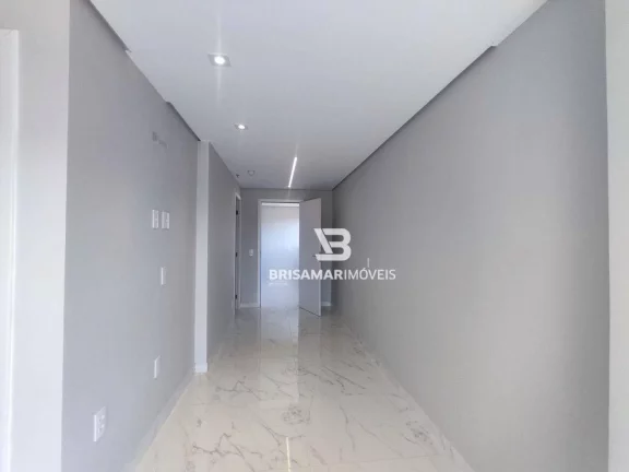 Imagem ENSEADA- NOVO COM MARAVILHOSA ÁREA DE LAZER , VISTA ESPETACULAR , GARAGEM.