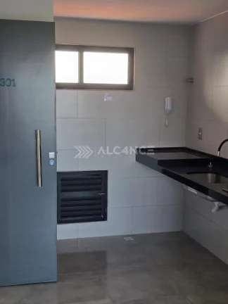 Imagem Apto - 2 Quartos - 1 Suíte - 49,00 m² - Bessa, João Pessoa/PB