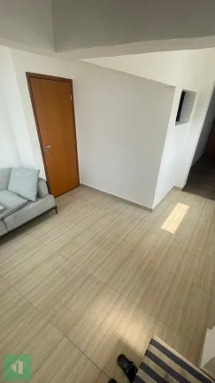 Imagem Apartamento com 3 quartos, 90m2, à venda em São Bernardo do Campo, Rudge Ramos