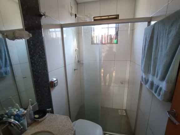Imagem Linda Casa De 3 Suites Mais Office No Parque Flamboyant Sozinha No Lote