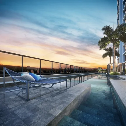 Imagem APARTAMENTO RESIDENCIAL em São Paulo - SP, Ipiranga