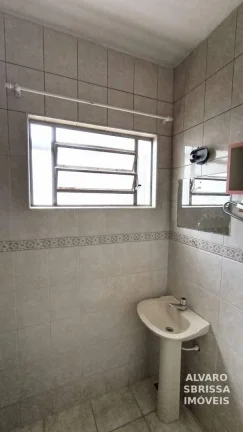 Imagem Oportunidade Venda: Casa com 2 Dormitórios, Quintal e Garagem- Jardim Convenção – Itu/SP