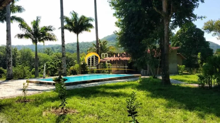 Imagem Belíssima Área / localização, 50M2 Rodovia Amaral Peixoto!