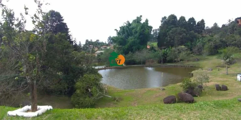 Imagem Terreno para Venda em São Roque, Alto Da Serra (mailasqui)