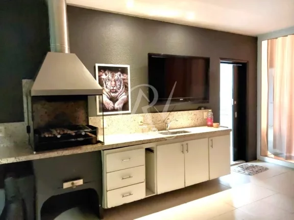 Imagem CASA RESIDENCIAL em JACAREÍ - SP, CONDOMÍNIO RESIDENCIAL MIRANTE DO VALE