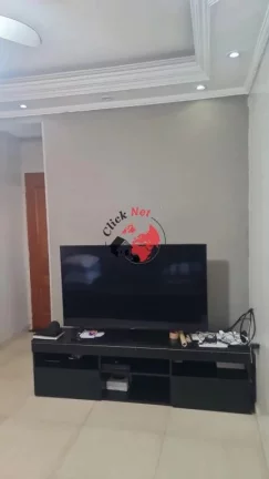 Imagem Excelente Apartamento à Venda – Localização Privilegiada!