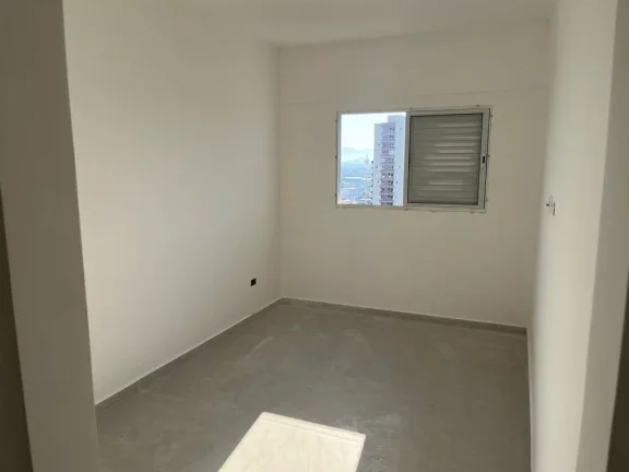 Imagem APARTAMENTO COM 81.54 m² - AVIAÇÃO - PRAIA GRANDE SP