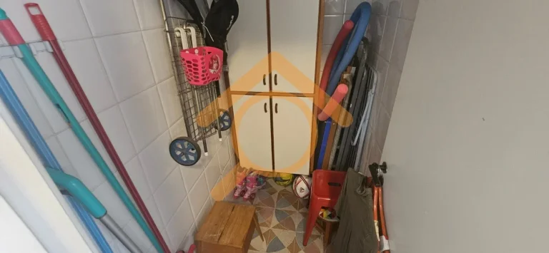 Imagem Apartamento de 3 quartos com suíte e 3 salas no Jardim Marajoara - São Paulo-SP Condomínio Geneve