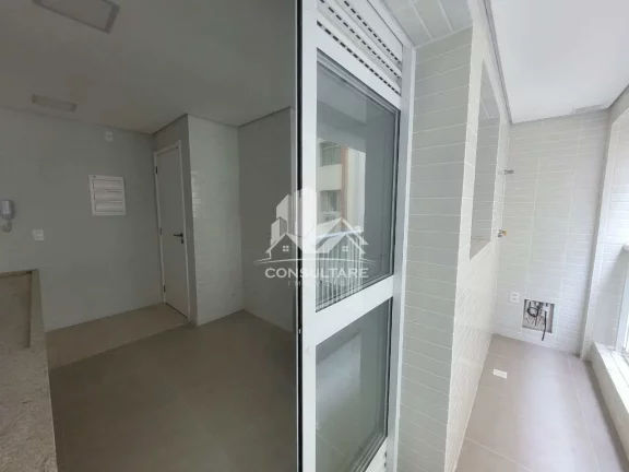 Imagem Apartamento 2 dorms, Aparecida - R$ 859 mil, Cod: 10905 FSM