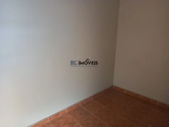 Imagem Apartamento a Venda no bairro Jardim Alcântara - São Gonçalo, RJ
