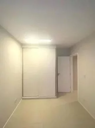 Imagem Apartamento com 2 Quartos para venda ou aluguel, 64m² - Itaim Bibi