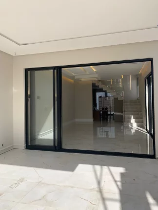 Imagem CASA RESIDENCIAL em GUARAPARI - ES, PRAIA DO MORRO