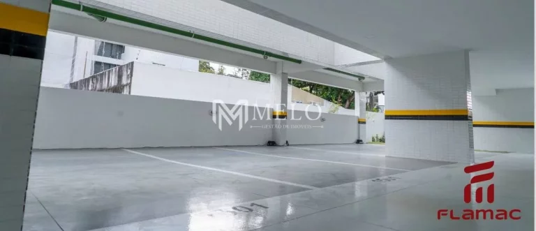 Imagem Oportunidade em CASA FORTE: 84,28m², 03qts, 01suite, 02vagas.