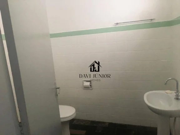 Imagem Salão, 271 m² - venda por R$ 950.000 ou aluguel por R$ 6.600,00/mês - Centro - Sorocaba/SP