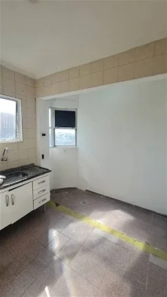 Imagem APARTAMENTO COM 56.92 m² - TUPI - PRAIA GRANDE SP