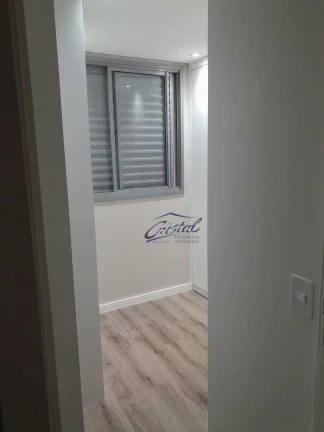 Imagem Apartamento com 3 quartos (1suíte) à venda, 68 m² - Morumbi - São Paulo/SP