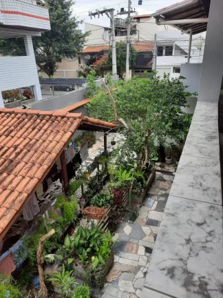 Imagem POUSADA COMERCIAL em Cabo Frio - RJ, Braga