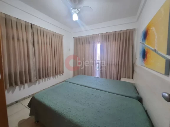 Imagem Cobertura duplex à venda, 4 quartos, à venda, Braga - Cabo Frio