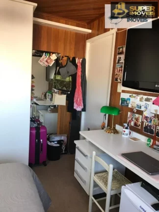 Imagem Apartamento Alto Padrão para Venda em Centro Pelotas-RS - 10