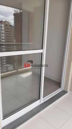 Imagem Apartamento à venda 3 Quartos, 1 Suite, 2 Vagas, 73M², Osvaldo Cruz, São Caetano do Sul - SP