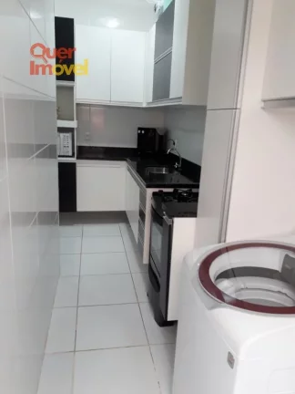 Imagem Imperdível oportunidade: Apartamento à venda em Ribeirão Preto-SP, Residencial Flórida, 2 quartos, 2 salas, 1 banheiro, 1 vaga, 62,35m²!