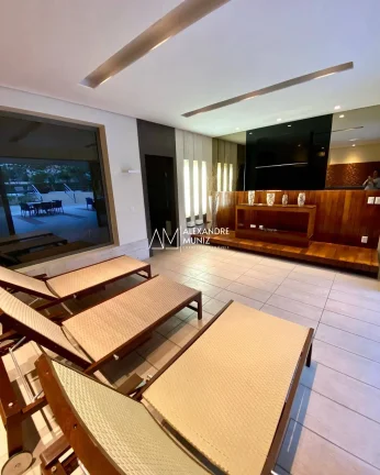 Imagem Vitral dos Mares, apartamento à venda, Beira Mar, Meireles, Fortaleza-CE.