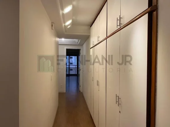 Imagem Apartamento de alto padrão à Venda ou Locação em Indianópolis, São Paulo-SP: 4 Quartos, 2 Suítes, 3 Salas, 5 Banheiros, 4 Vagas, 236m².