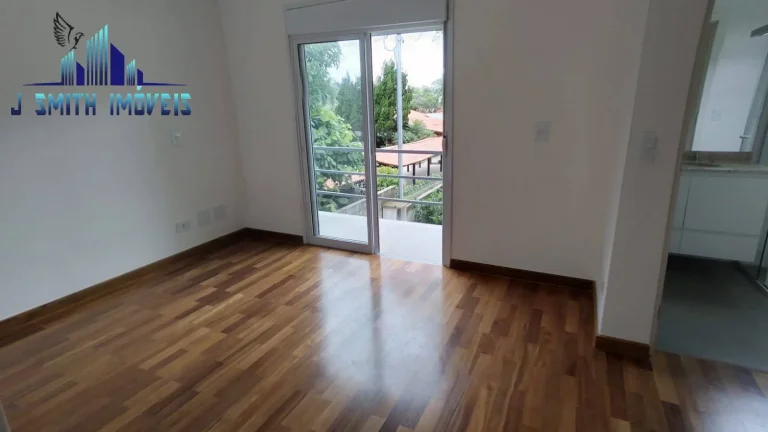 Imagem Casa NOVA 3 dorm 1 suite, com planejados NOVOS, 2 VAGAS, CONDOMÍNIO FECHADO