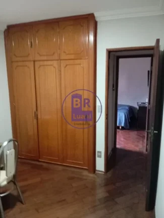 Imagem Apartamento em regiáo nobre de Londrina