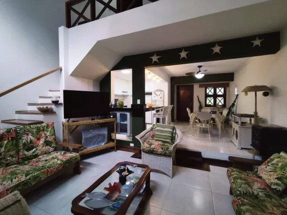 Imagem Village com 3 dormitórios à venda, 110 m por R$ 1.680.000,00 - Riviera