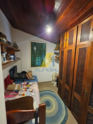 Imagem Casa com vista para Represa , São Paulo - SP