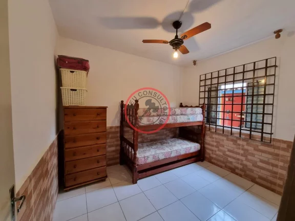 Imagem CASA TERREA, 3 QUARTOS SENDO 2 SUITES ,PISCINA, AREA GOURMET, GARAGEM,LAVANDERIA E CANIL