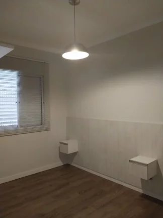 Imagem APTO - 2 DORM 1 SUÍTE E SACADA - VIVA VISTA MIRANTE - SUMARÉ